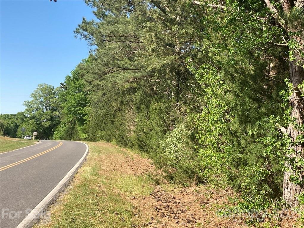 1 Adkins Road York, SC 29745 - Photo 1 of 6 Gallery Image 1