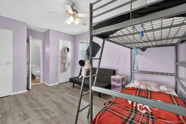 $849,000 | 25 Beech Street, Nanuet, NY 10954