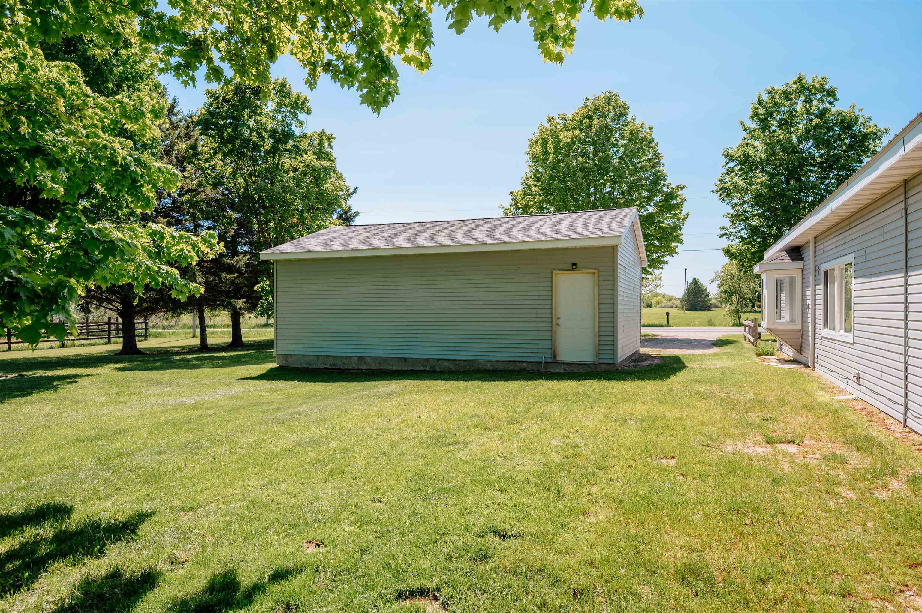 5875 Knight Road Kingsley, MI 49649 - Photo 63 of 83 Gallery Image 63