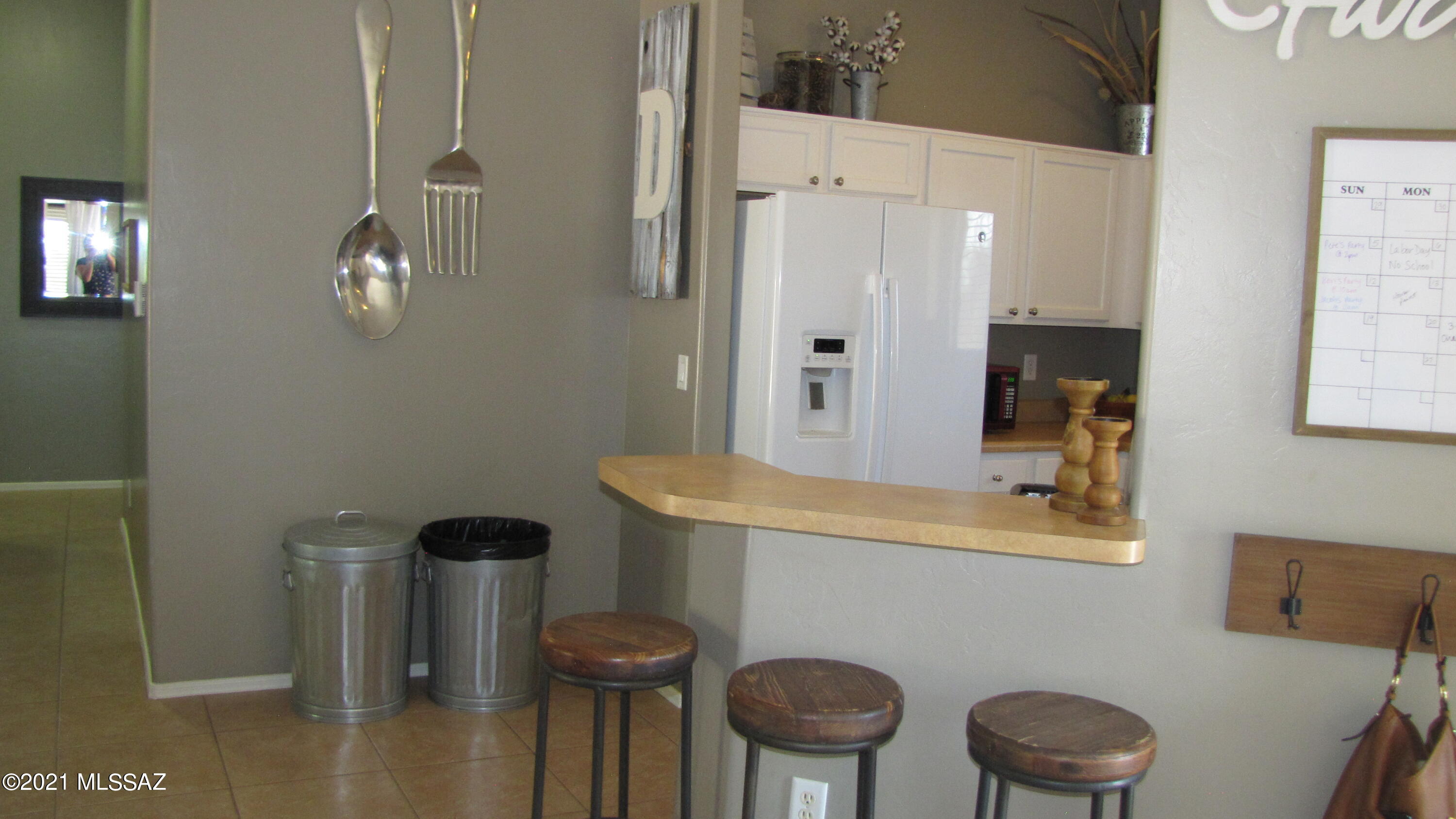 12640 West Orange Grove Road Tucson, AZ 85743 - Photo 23 of 34 Gallery Image 23