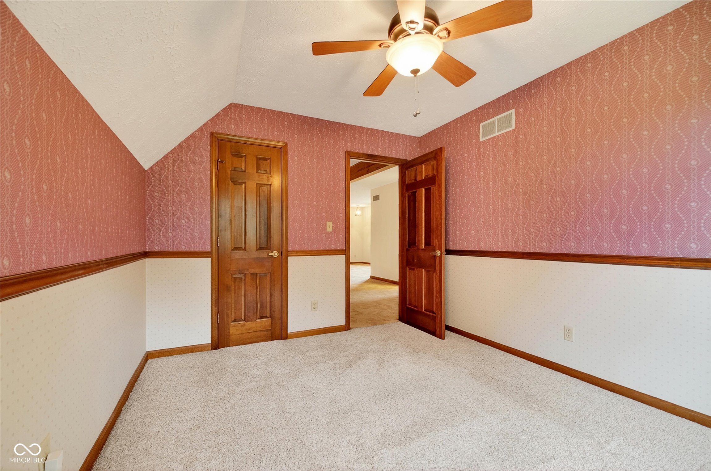 2270 Smith Road Plainfield, IN 46168 - Photo 26 of 40