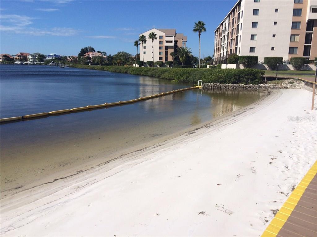 4550 Bay Boulevard, Unit 1216 Port Richey, FL 34668 - Photo 1 of 1