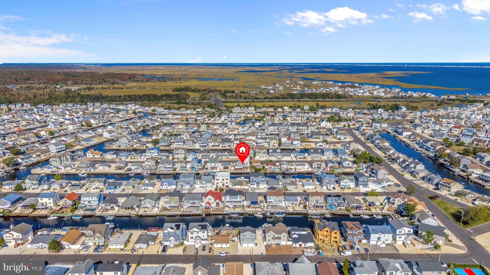 36 Linda Road Manahawkin, NJ 08050 - Photo 40 of 66 Gallery Image 40