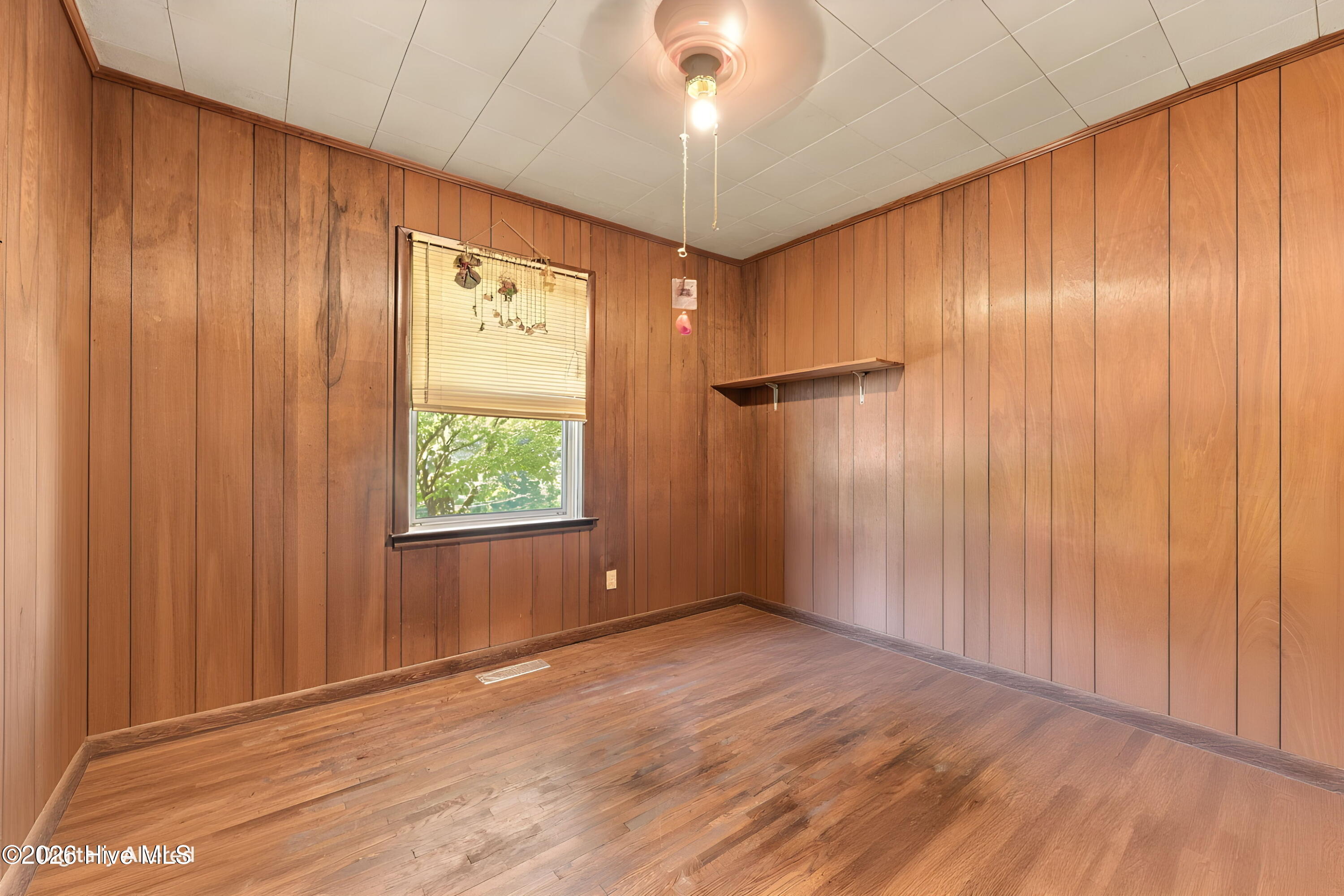 3410 Pisgah Road Andrews, NC 28901 - Photo 14 of 15 Bedroom 3