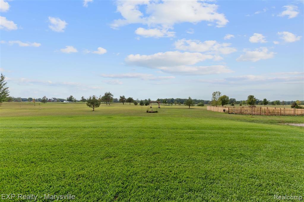 4685 Capac Road Capac, MI 48014 - Photo 21 of 60