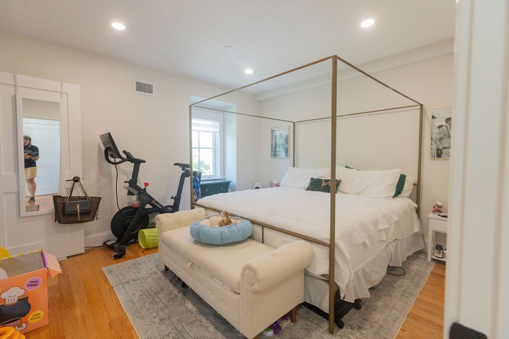 79 White Street, Unit 2 Boston, MA 02128 - Photo 9 of 16