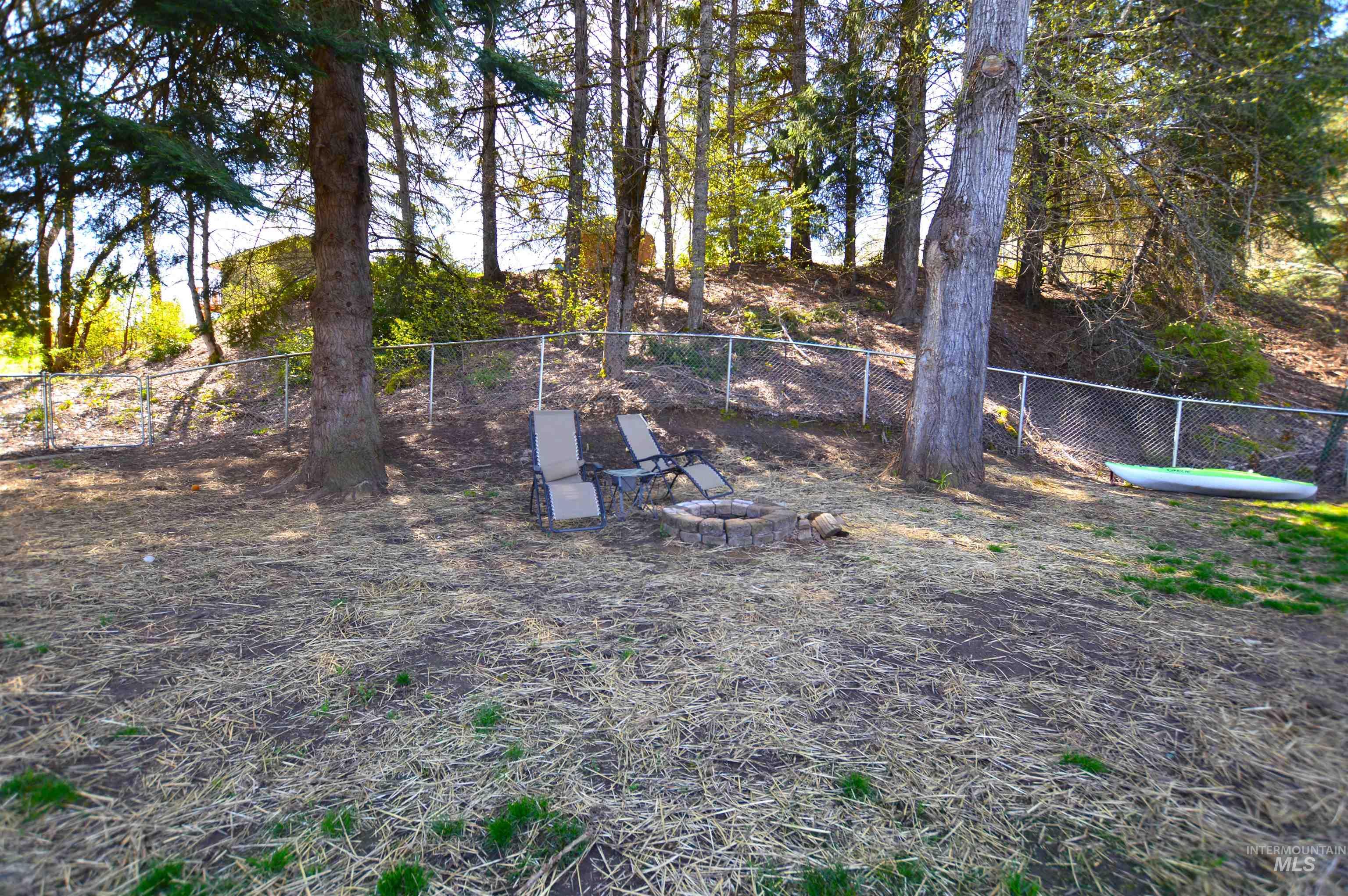 710 Bryan Drive Kamiah, ID 83536 - Photo 40 of 43