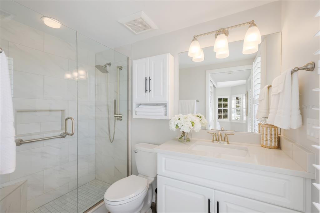 17 Seawatch Drive Boca Grande, FL 33921 - Photo 15 of 59