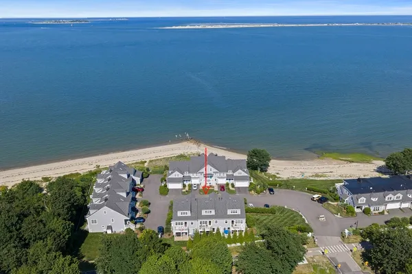 $1,375,000 | 60 Robbins Road, Unit 25, Plymouth, MA 02360