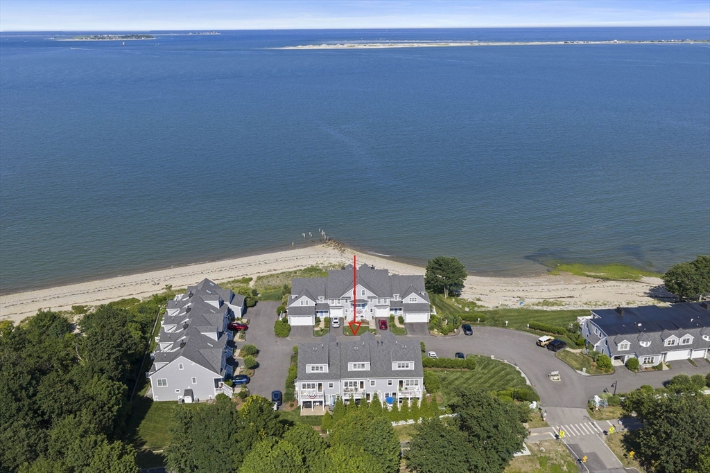 60 Robbins Road, Unit 25 Plymouth, MA 02360 - Photo 1 of 42
