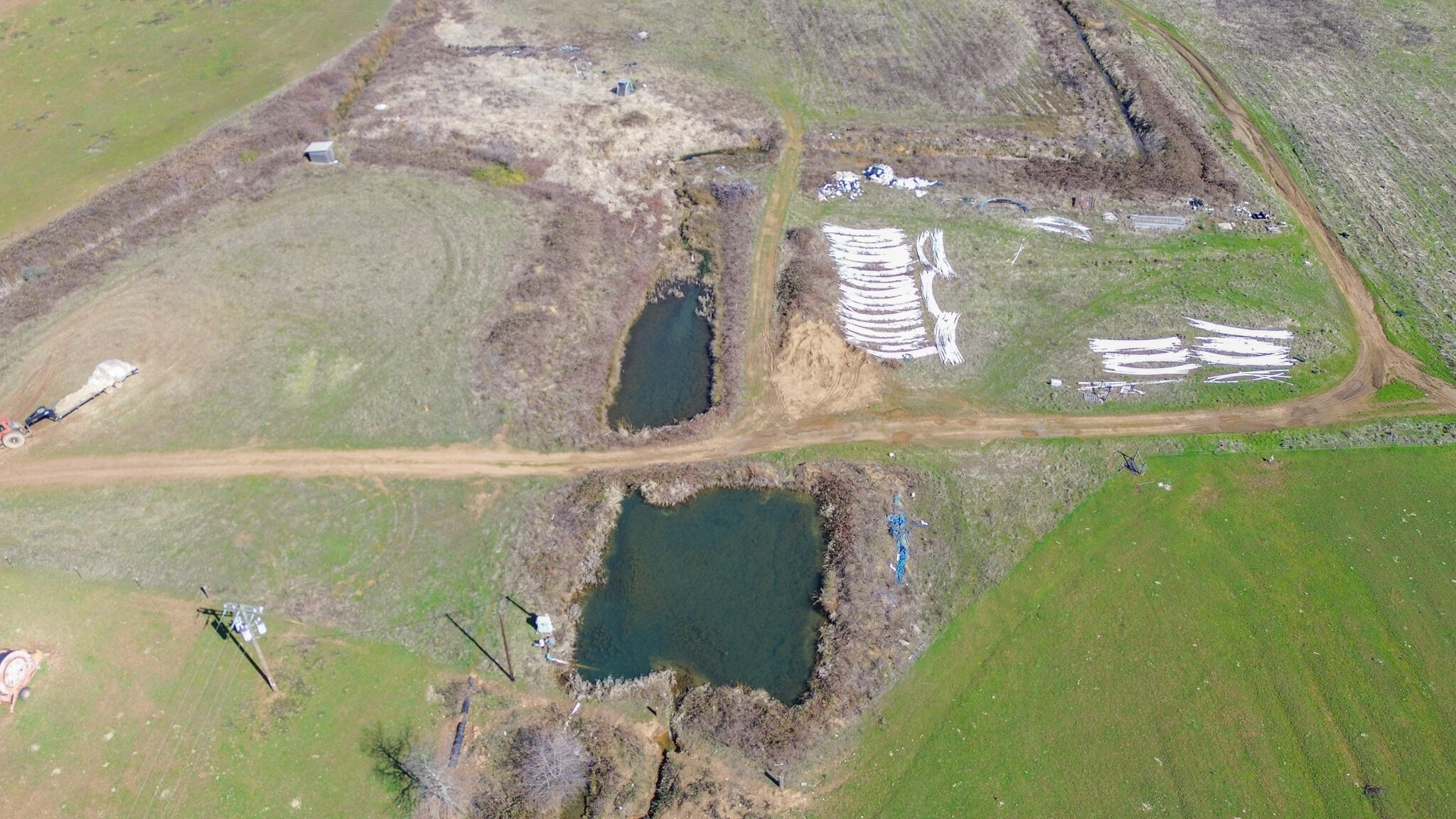 2131 White School House Road Cave Junction, OR 97523 - Photo 8 of 8 DJI_0270