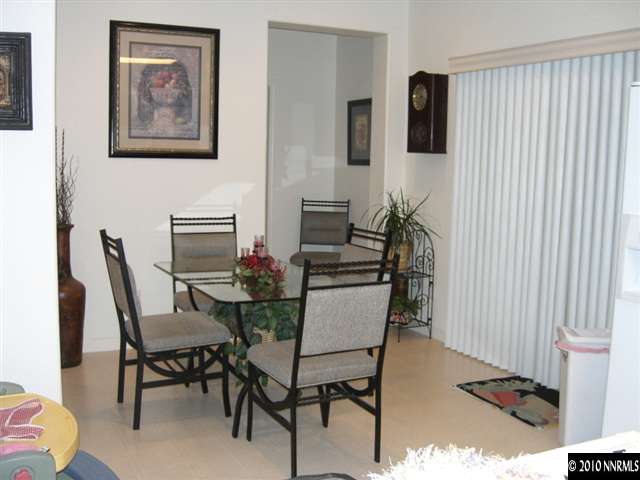 2170 Hellaby Lane Reno, NV 89502 - Photo 4 of 12 Photo 4