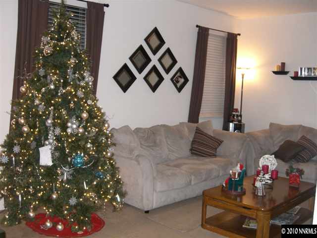 2170 Hellaby Lane Reno, NV 89502 - Photo 5 of 12 Photo 5