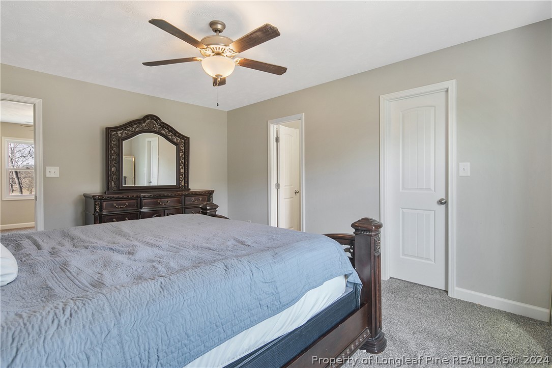 1006 Chason Road Lumber Bridge, NC 28357 - Photo 29 of 48 Gallery Image 29