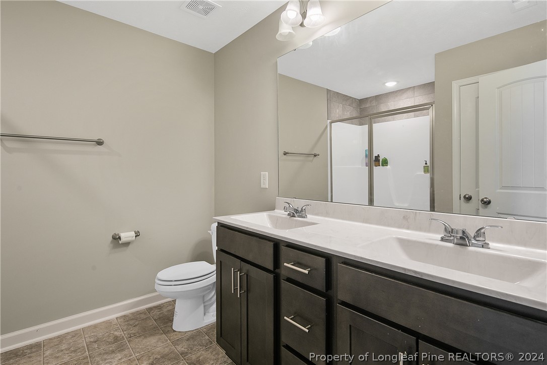 1006 Chason Road Lumber Bridge, NC 28357 - Photo 31 of 48 Gallery Image 31