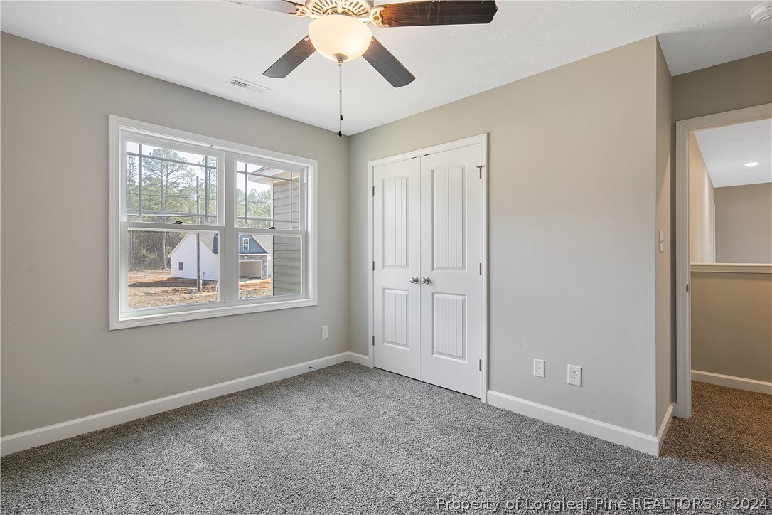1006 Chason Road Lumber Bridge, NC 28357 - Photo 36 of 48 Gallery Image 36
