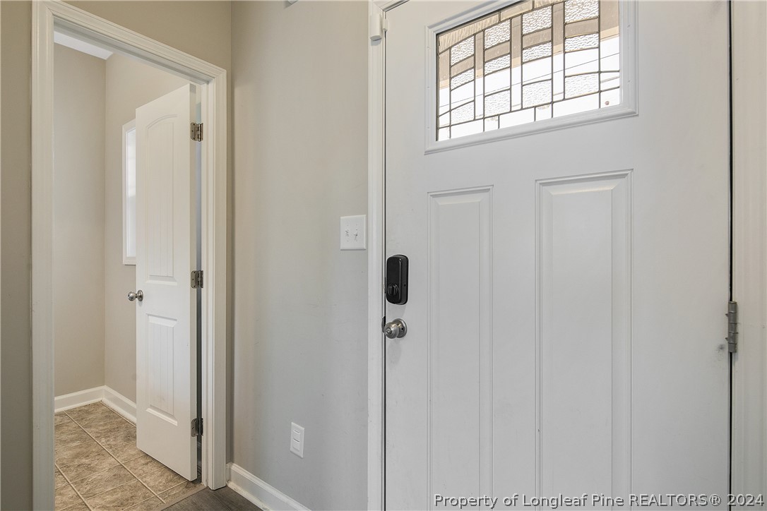 1006 Chason Road Lumber Bridge, NC 28357 - Photo 7 of 48 Gallery Image 7