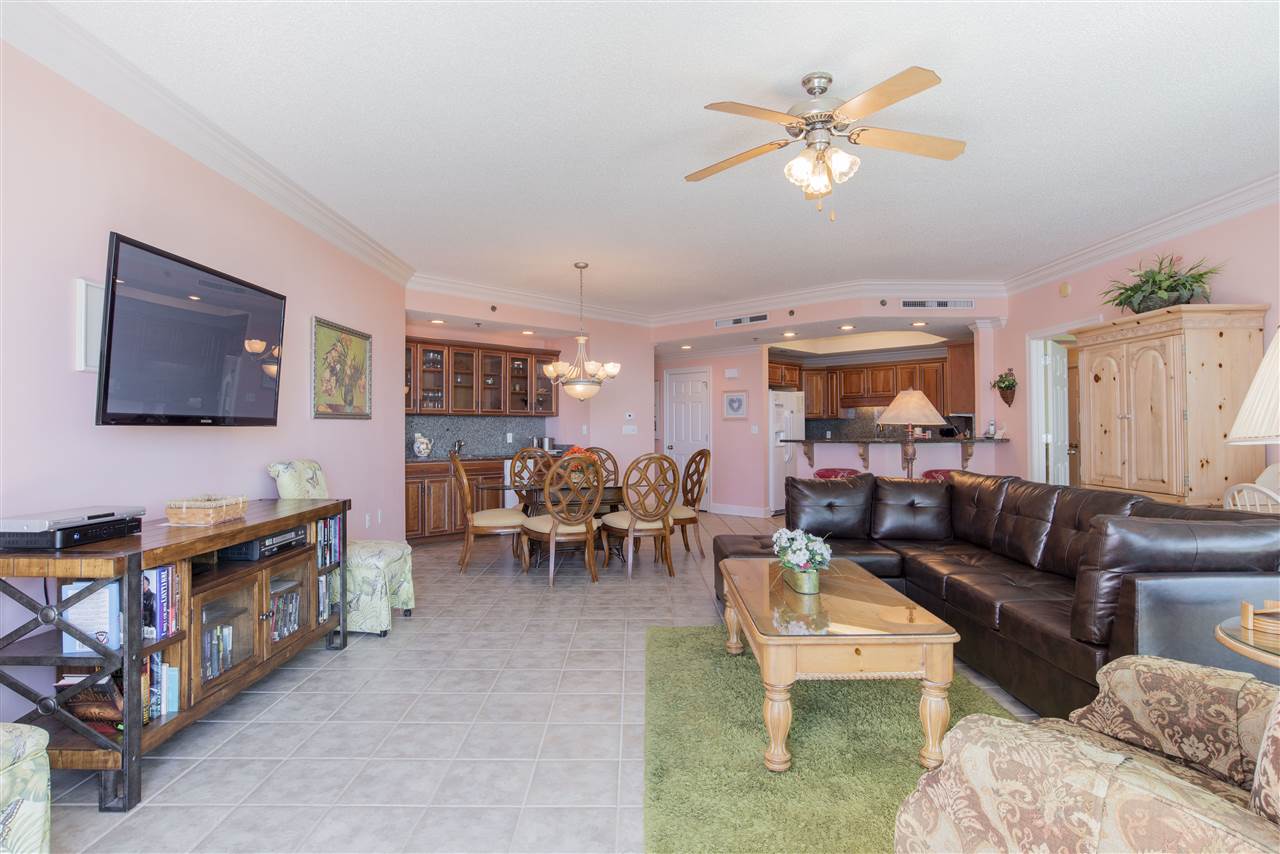 27582 Canal Road, Unit 2807 Orange Beach, AL 36561 - Photo 10 of 27