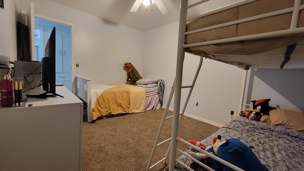 4312 Old Macon Road, Unit 41 Columbus, GA 31907 - Photo 18 of 22 Gallery Image 18