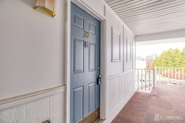 $2,150 | 20 Pembrook Avenue, North Brunswick, NJ 08902