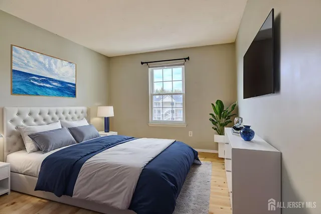 $2,150 | 20 Pembrook Avenue, North Brunswick, NJ 08902