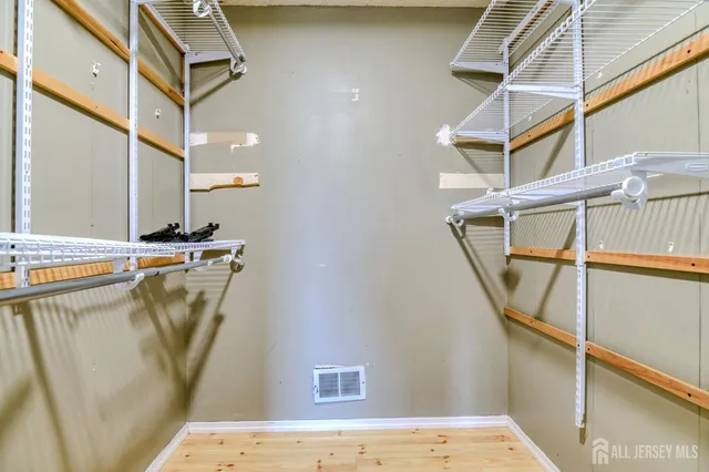 $2,150 | 20 Pembrook Avenue, North Brunswick, NJ 08902