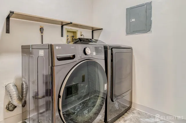 $2,150 | 20 Pembrook Avenue, North Brunswick, NJ 08902