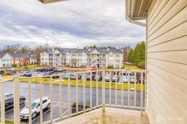 $2,150 | 20 Pembrook Avenue, North Brunswick, NJ 08902