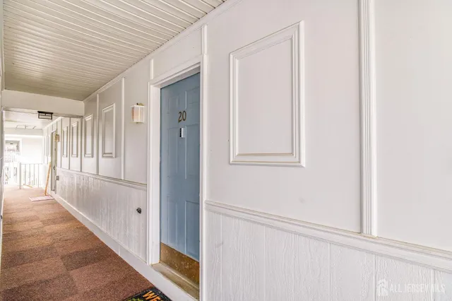 $2,150 | 20 Pembrook Avenue, North Brunswick, NJ 08902