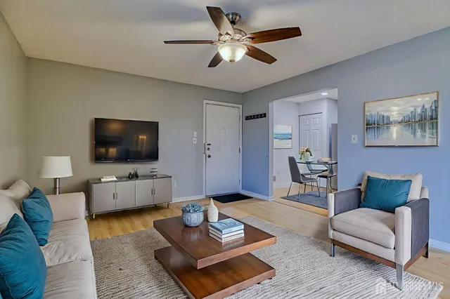 $2,150 | 20 Pembrook Avenue, North Brunswick, NJ 08902