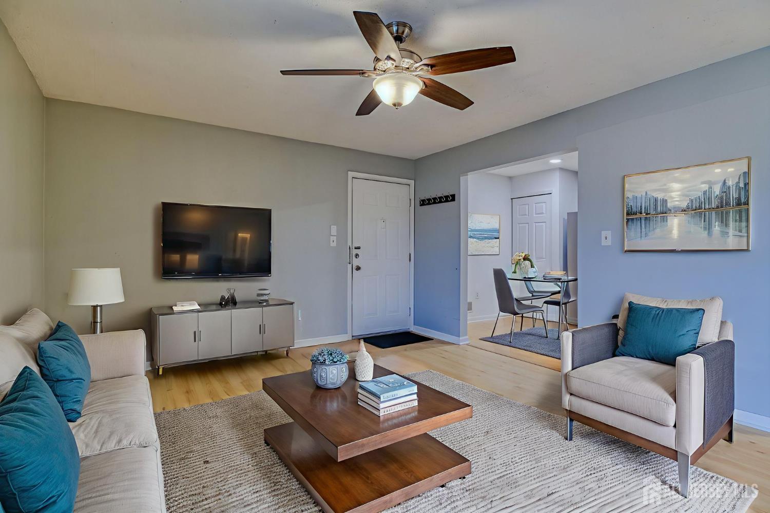 20 Pembrook Avenue North Brunswick, NJ 08902 - Photo 5 of 20