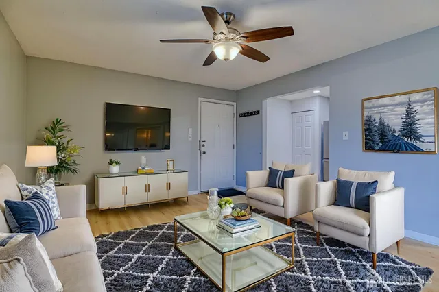 $2,150 | 20 Pembrook Avenue, North Brunswick, NJ 08902