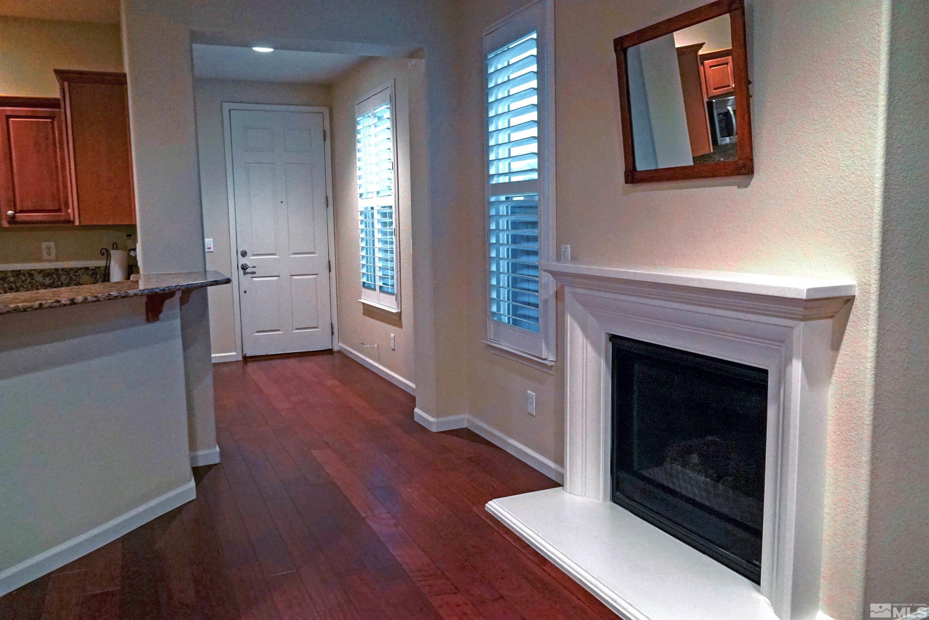 1085 West Del Webb Parkway Reno, NV 89523 - Photo 11 of 24 Photo 11