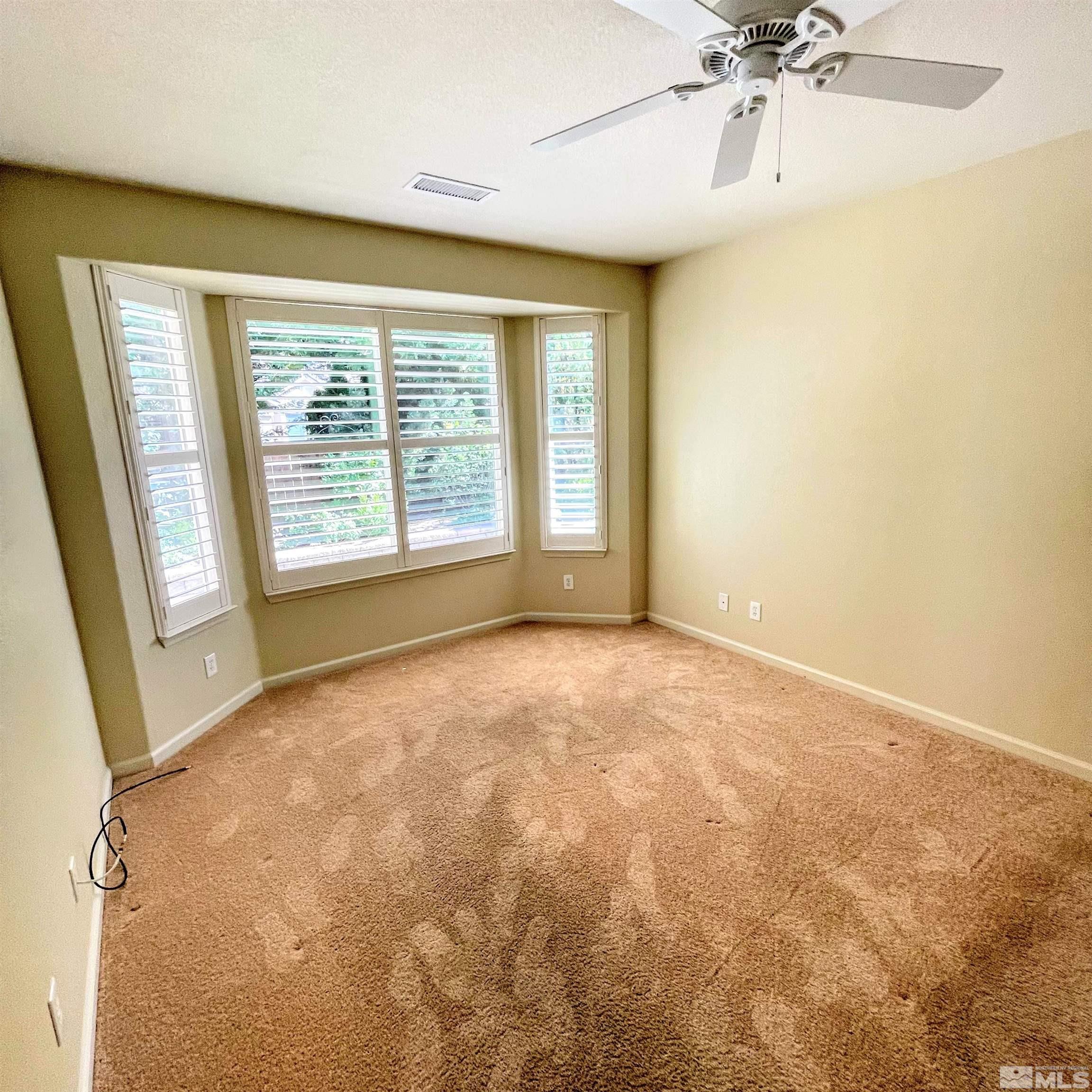 1085 West Del Webb Parkway Reno, NV 89523 - Photo 12 of 24 Photo 12