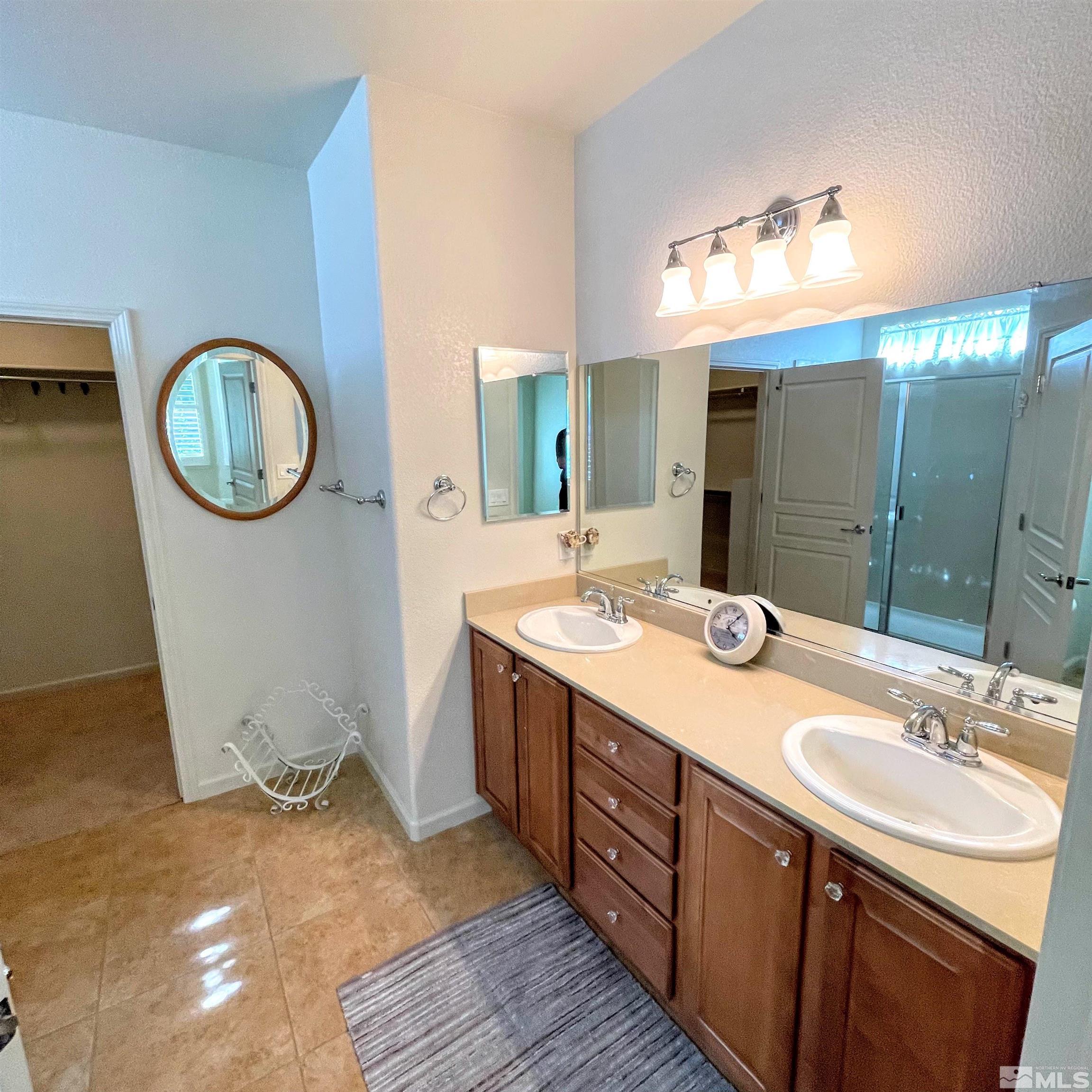 1085 West Del Webb Parkway Reno, NV 89523 - Photo 13 of 24 Photo 13
