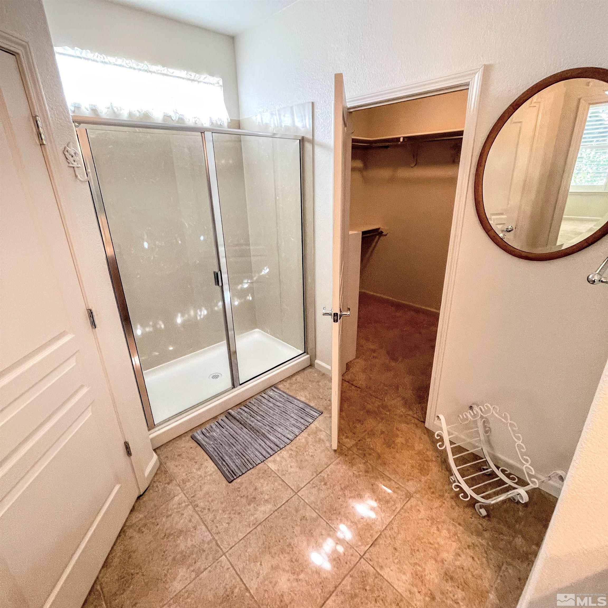1085 West Del Webb Parkway Reno, NV 89523 - Photo 15 of 24 Photo 15