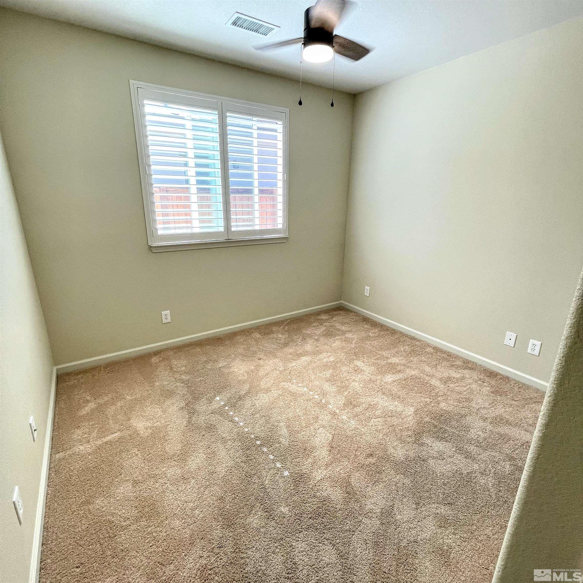 1085 West Del Webb Parkway Reno, NV 89523 - Photo 16 of 24 Photo 16