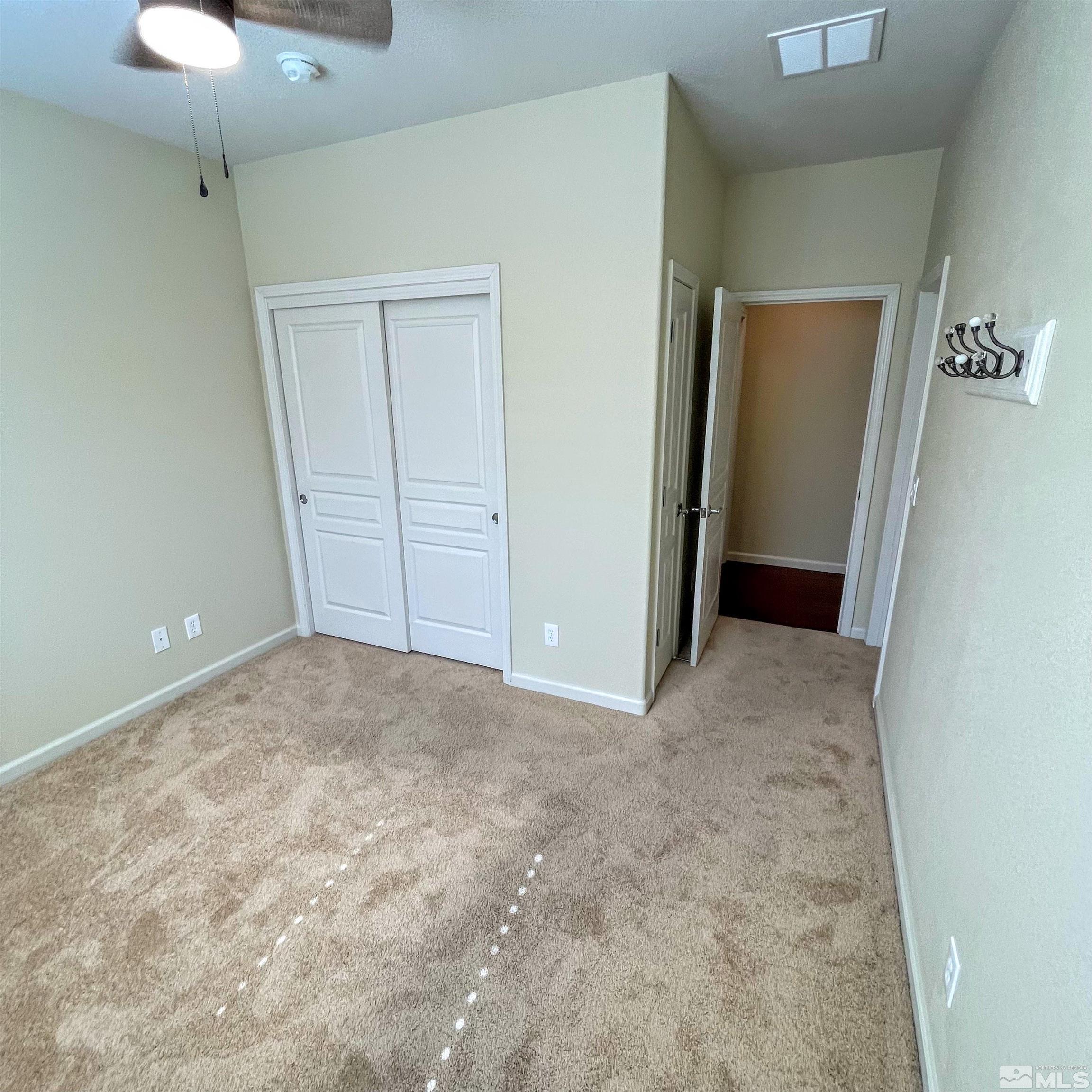 1085 West Del Webb Parkway Reno, NV 89523 - Photo 17 of 24 Photo 17