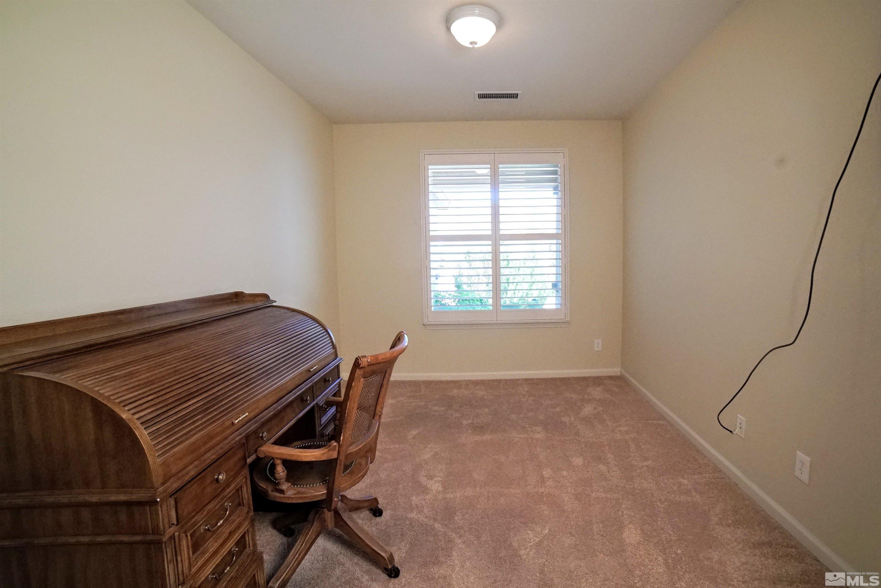 1085 West Del Webb Parkway Reno, NV 89523 - Photo 18 of 24 Photo 18