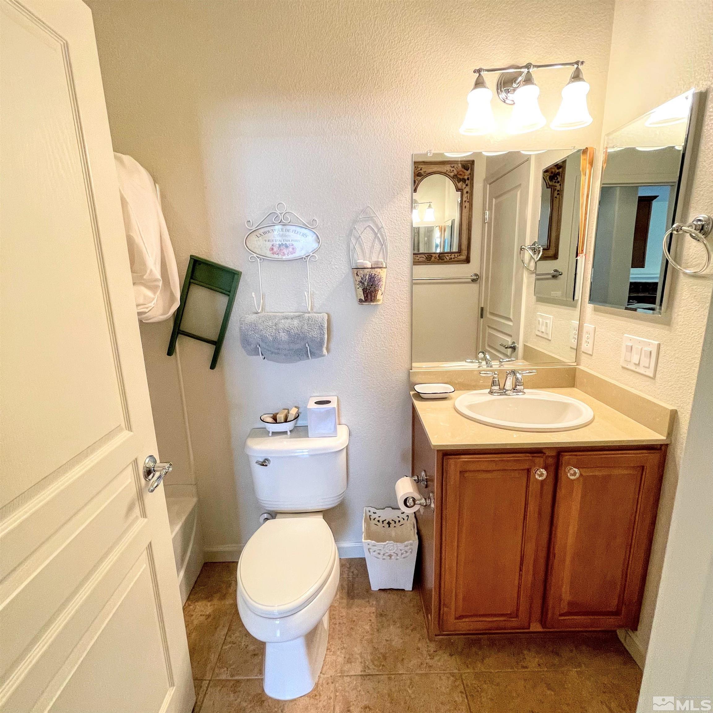 1085 West Del Webb Parkway Reno, NV 89523 - Photo 19 of 24 Photo 19