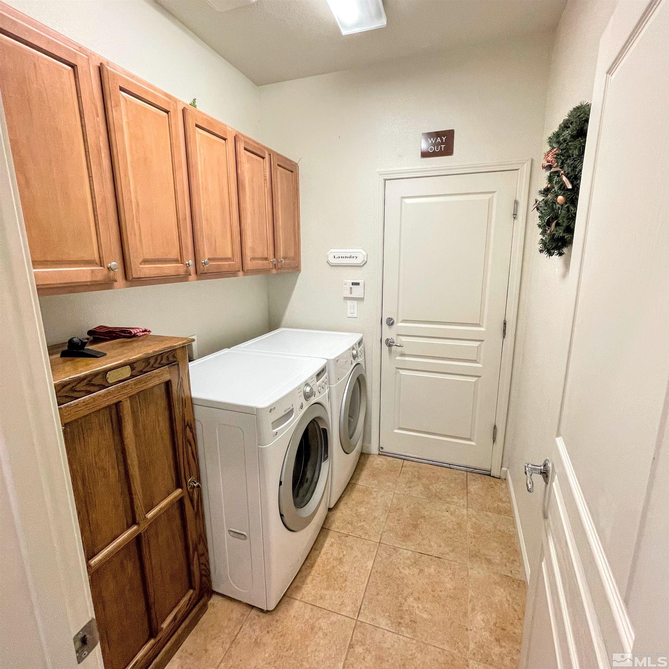 1085 West Del Webb Parkway Reno, NV 89523 - Photo 20 of 24 Photo 20