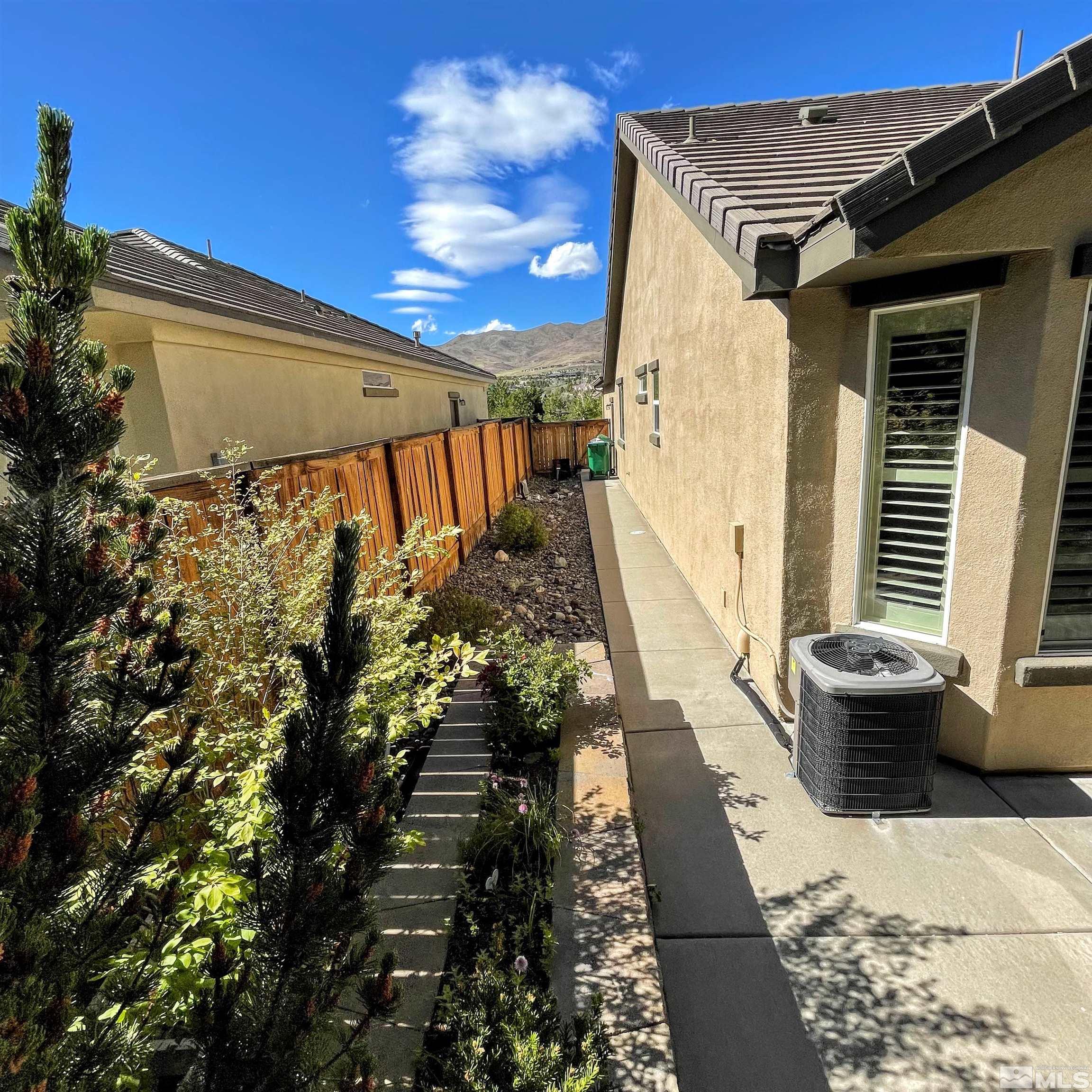 1085 West Del Webb Parkway Reno, NV 89523 - Photo 22 of 24 Photo 22