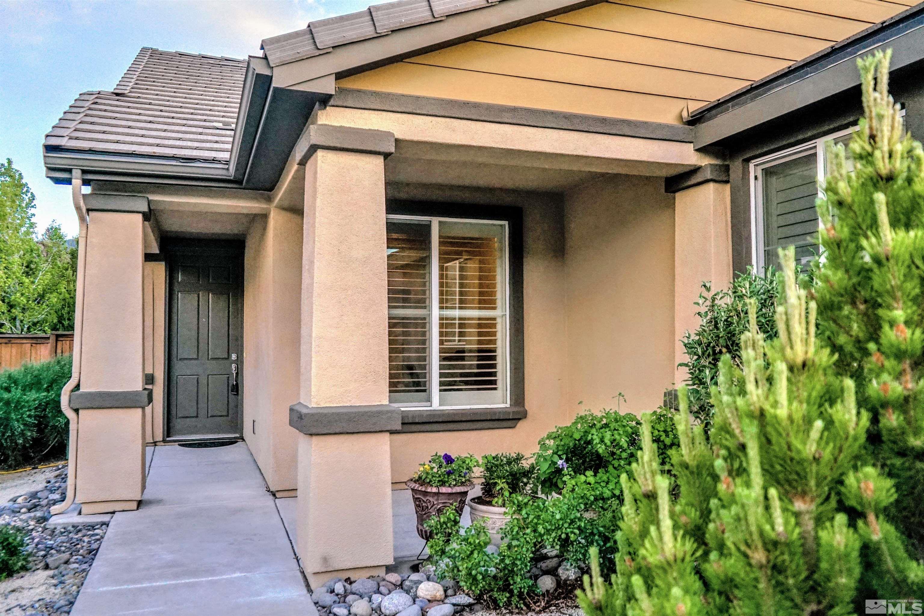 1085 West Del Webb Parkway Reno, NV 89523 - Photo 4 of 24 Photo 4