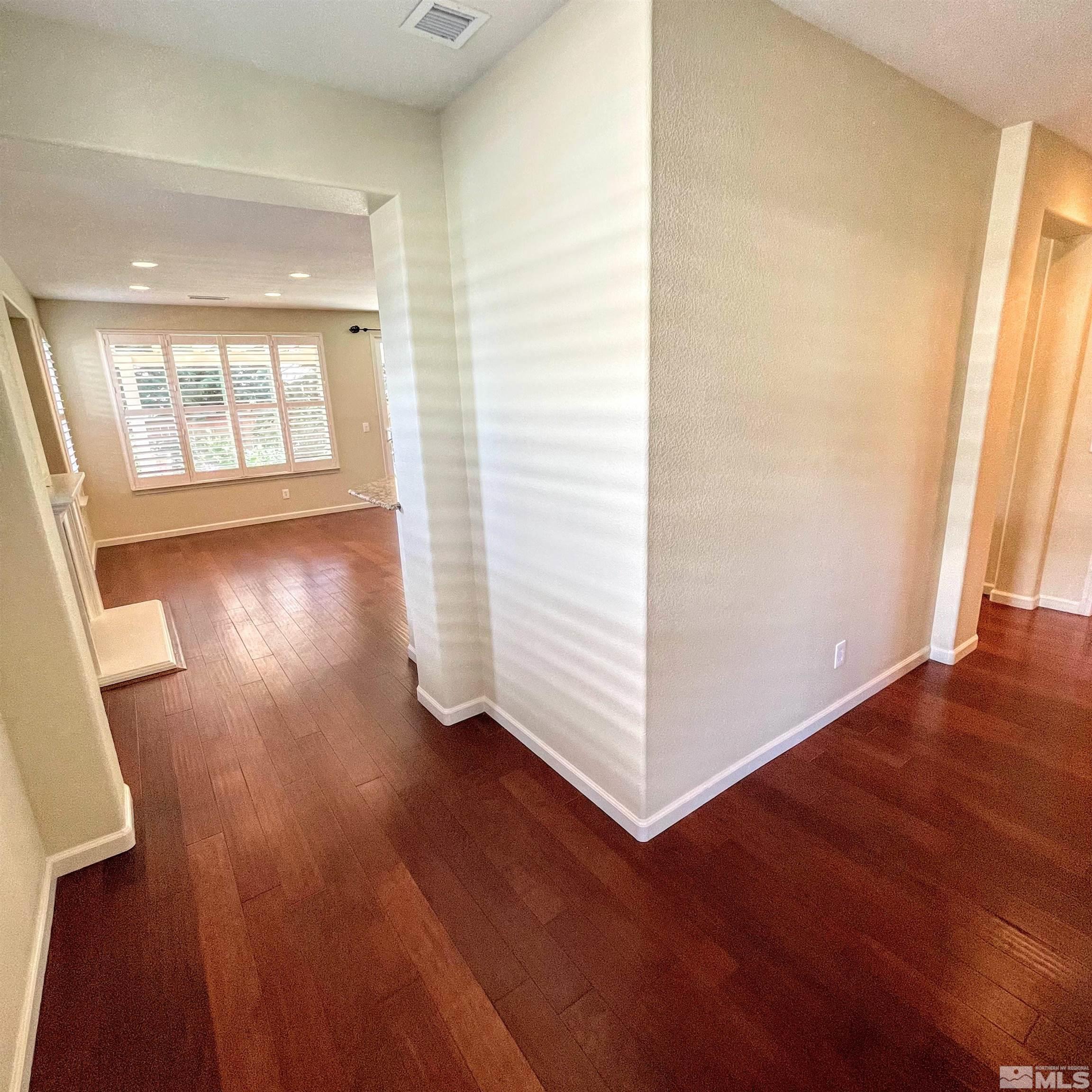 1085 West Del Webb Parkway Reno, NV 89523 - Photo 5 of 24 Photo 5