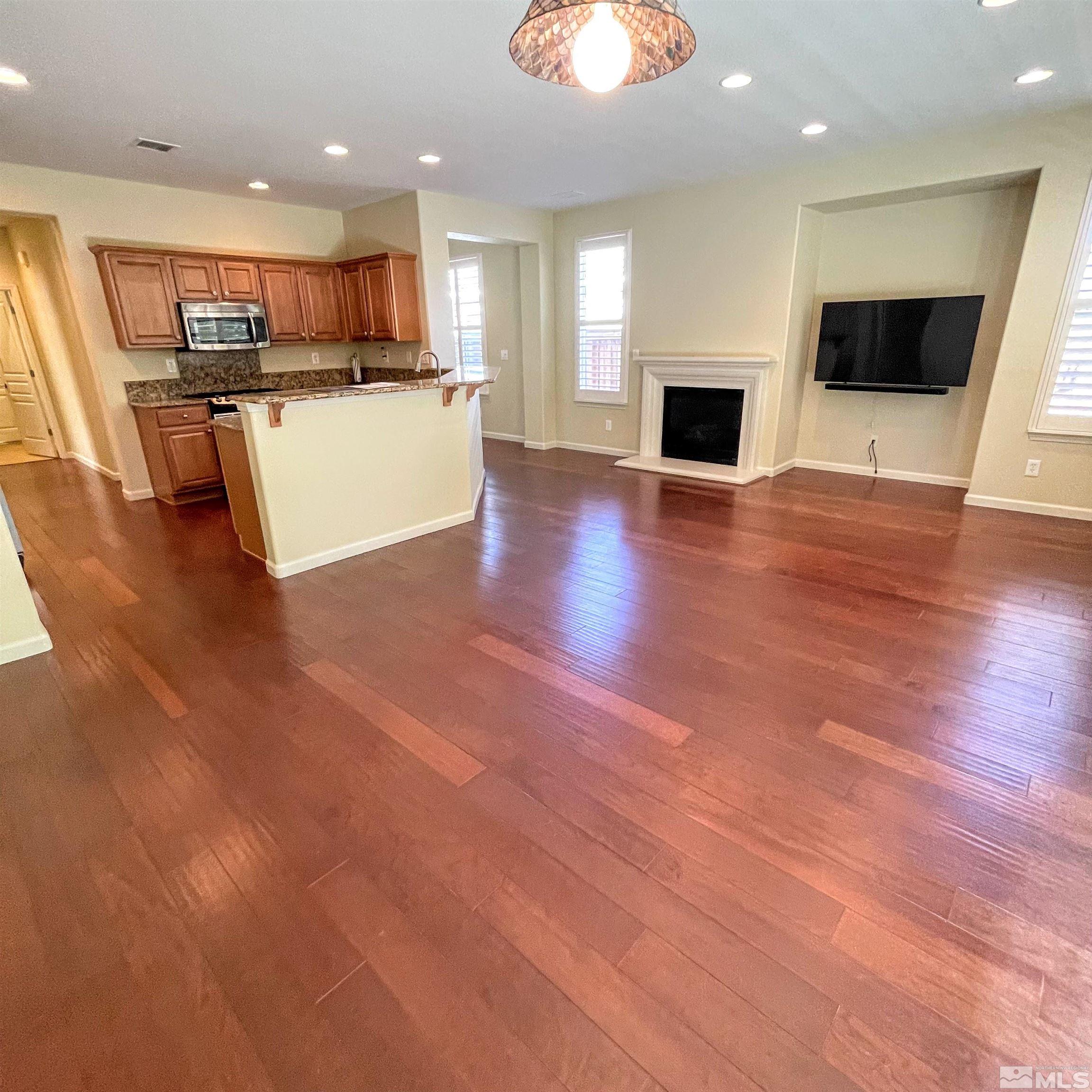1085 West Del Webb Parkway Reno, NV 89523 - Photo 6 of 24 Photo 6
