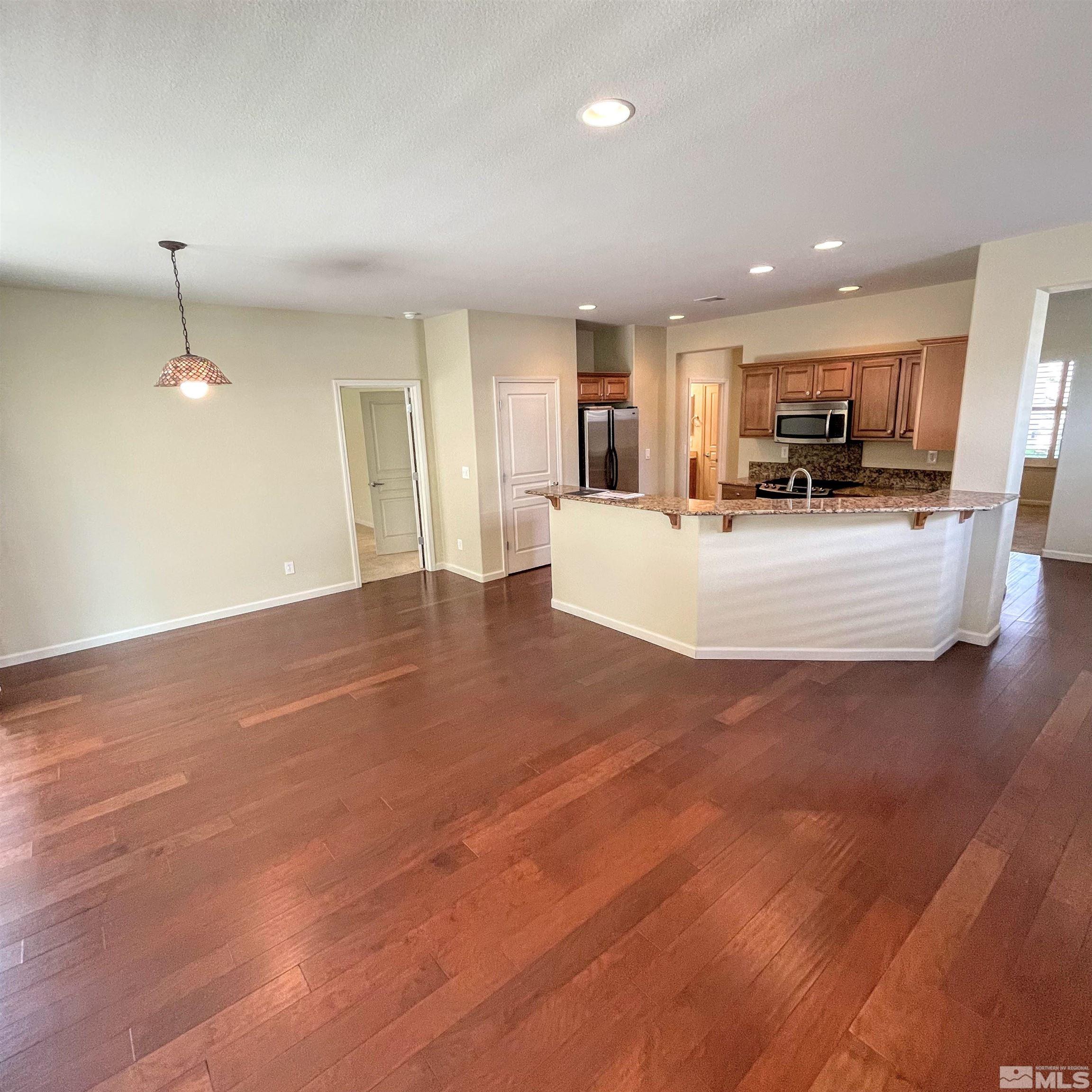 1085 West Del Webb Parkway Reno, NV 89523 - Photo 8 of 24 Photo 8