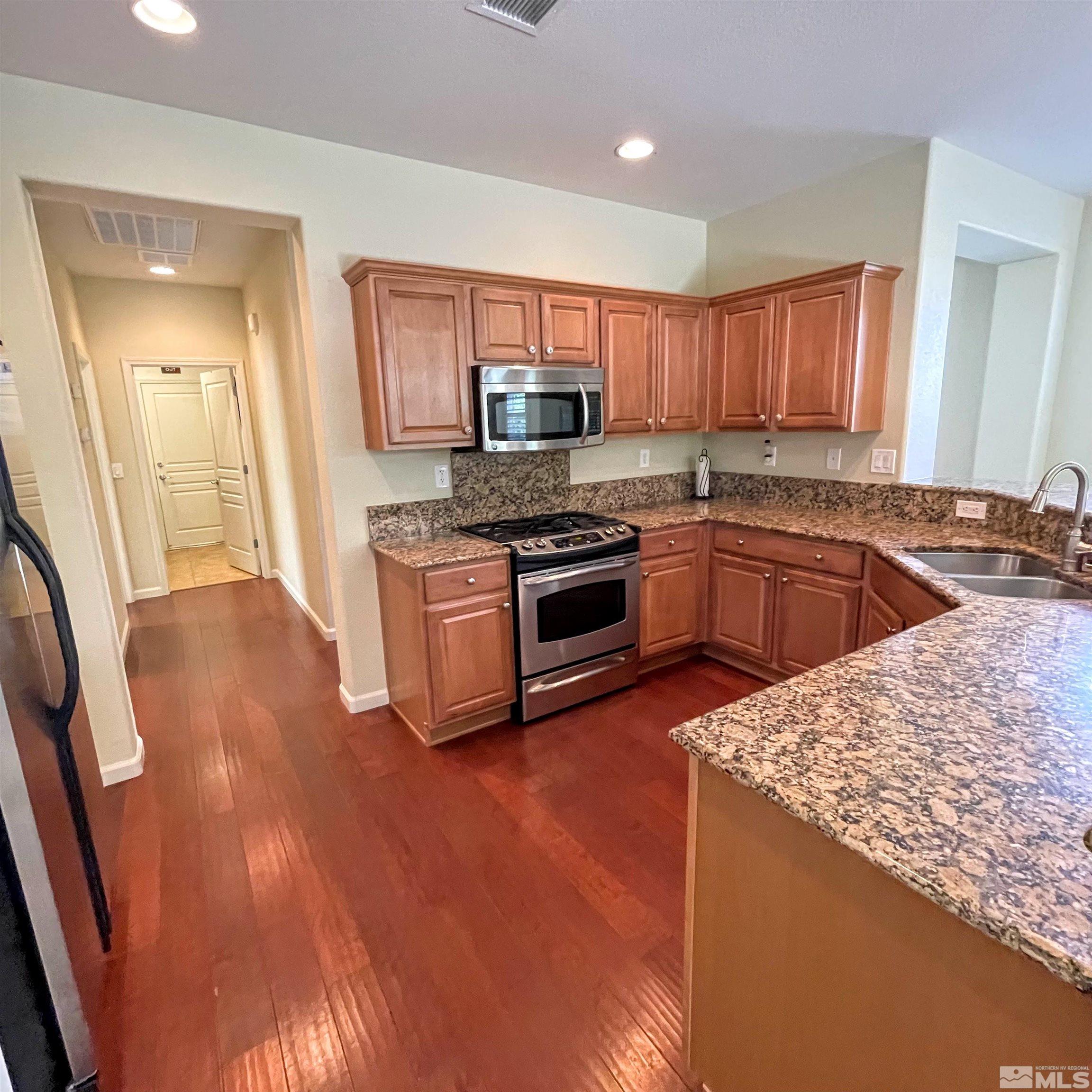 1085 West Del Webb Parkway Reno, NV 89523 - Photo 9 of 24 Photo 9