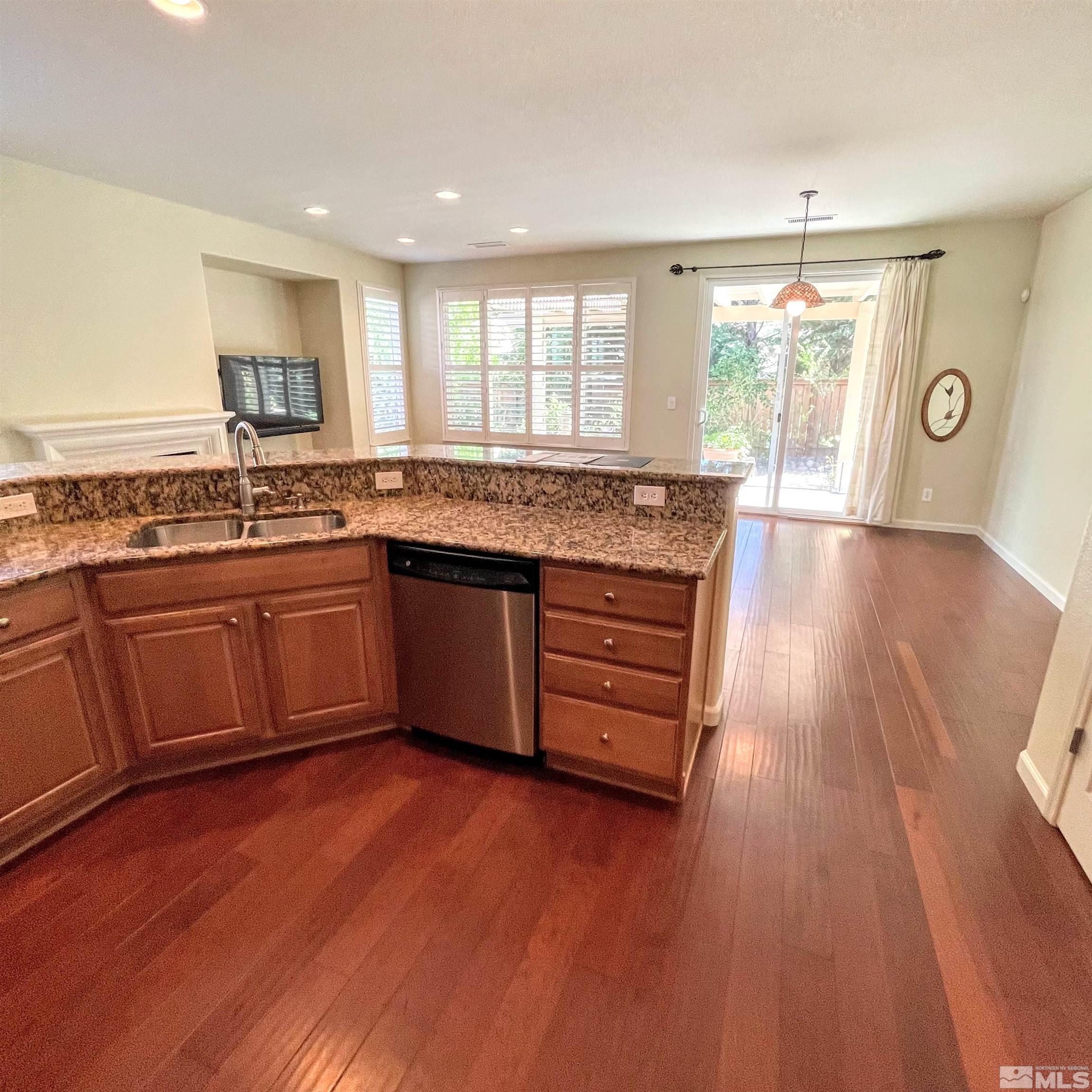 1085 West Del Webb Parkway Reno, NV 89523 - Photo 10 of 24 Photo 10