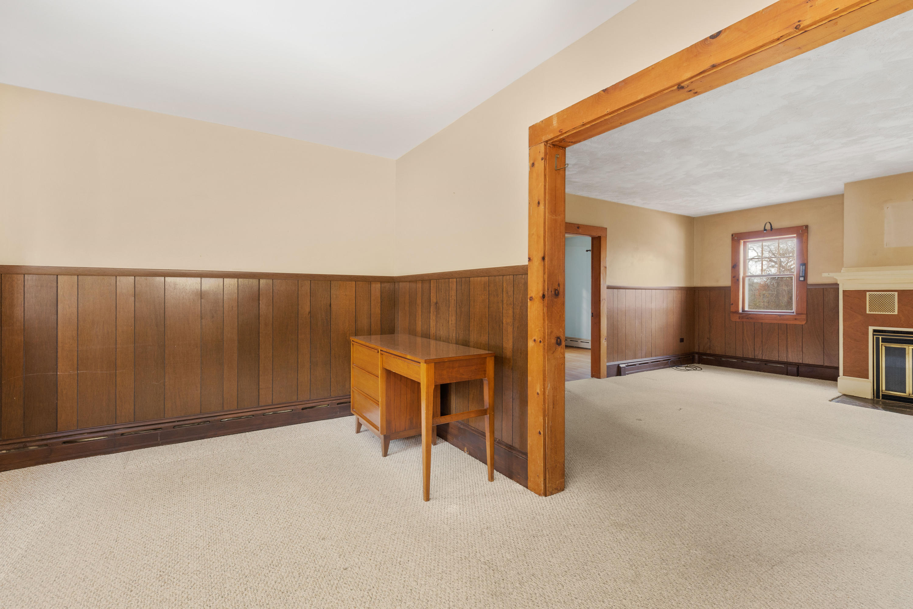 11 Tupper Road Sandwich, MA 02563 - Photo 12 of 16 11Tup-12