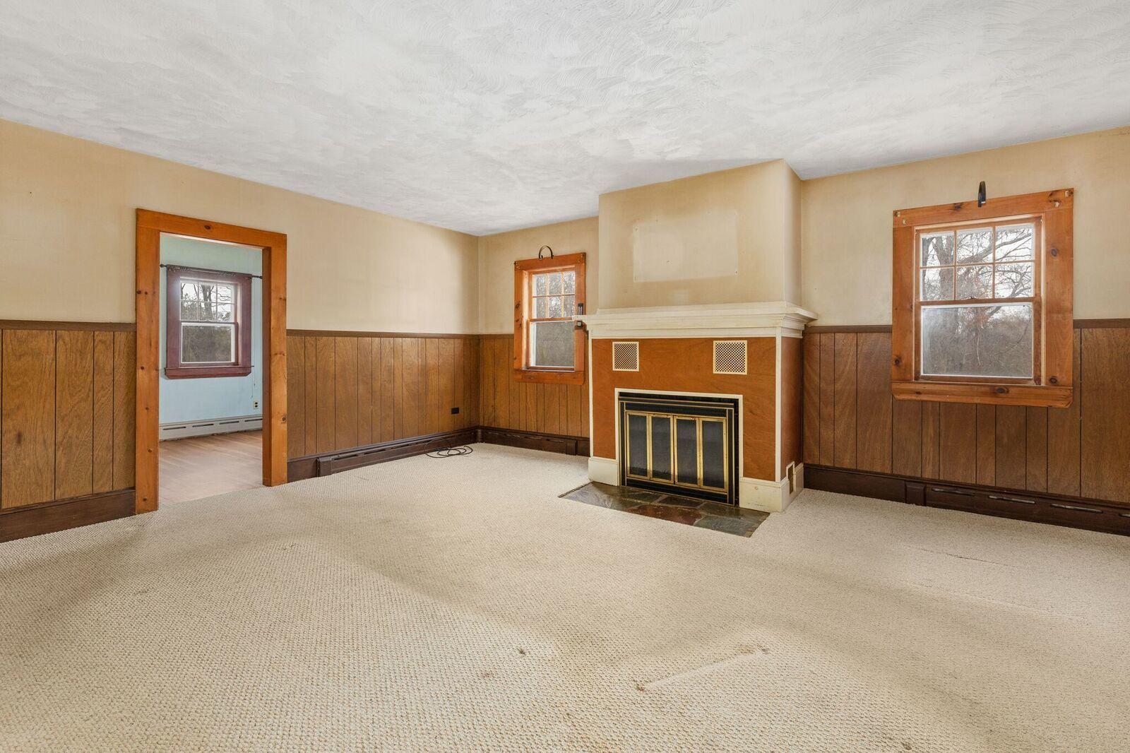 11 Tupper Road Sandwich, MA 02563 - Photo 13 of 16 5S9mmdjQ